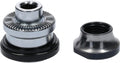 SHIMANO Achsmutter Rechts FH-R7000 inkl. Dichtungsring - 31 g, Ersatzteil Hinterradnabe