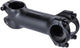 Contec Vorbau Forge 31.8 mm 100 mm schwarz