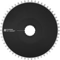 Classified Kettenblatt Aero Dropstop 1x 54T - leichtes Aero-Kettenblatt für maximale Effizienz