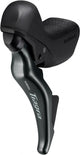 SHIMANO Schalt-/Bremshebel TIAGRA ST-4725 2-fach Links - 2-fach