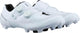 SHIMANO RX910, SCHUH, STANDARD, SPD, WHITE, UNISEX, SIZE: 41 Fahrradschuhe - 910,