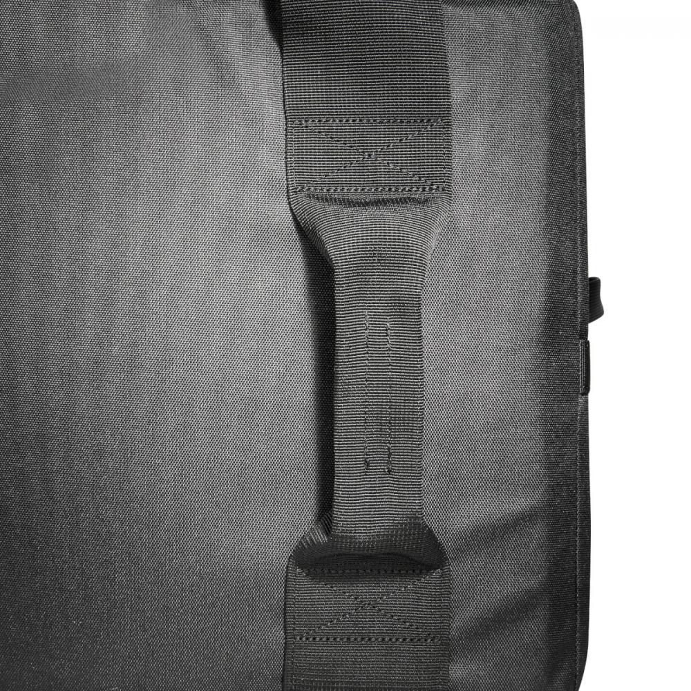 Tatonka Gear Bag 80 - Reisetasche Unisex 80 L mit gro f0em Hauptfach