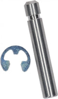 SHIMANO Griffachse ST-R3000 - Ersatzachse für ST-R3000 Schalthebel, ca. 6 g