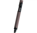 SHIMANO BT-DN300 Di2 Akku, interner Rahmenakku für 12-fach Di2 Schaltungen.