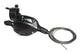 SRAM Trigger X.5 10-fach - 10-fach