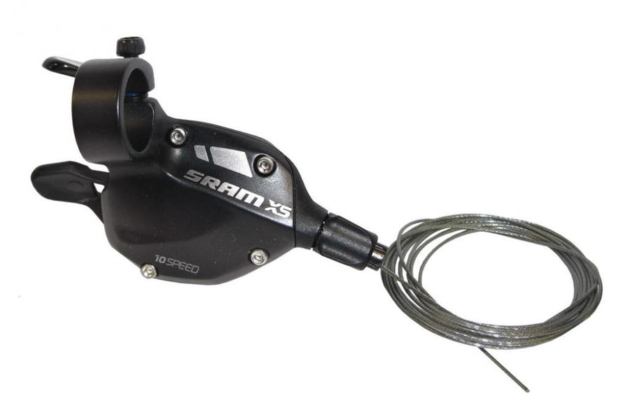 SRAM Trigger X.5 10-fach - 10-fach