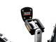 Prostor Solo Rack III Wandhalter
