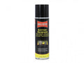 Ballistol Fahrrad-Kettenreiniger Spray 250ml