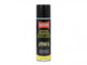 Ballistol Fahrrad-Kettenreiniger Spray 250ml