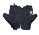 Chiba Handschuhe Team Glove Pro schwarz Gr XXL/11