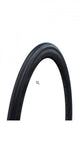 Schwalbe FALTREIFEN ONE 365 Performance Line 365 Schwarz - sicherer Ganzjahres-Rennradreifen