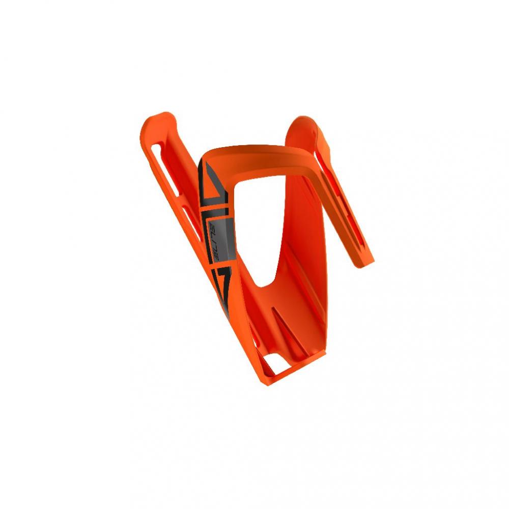 Elite Flaschenhalter ALA orange