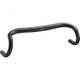 Merida EXPERT GR Lenker 420 mm Aluminium Schwarz - Leicht & Ergonomisch