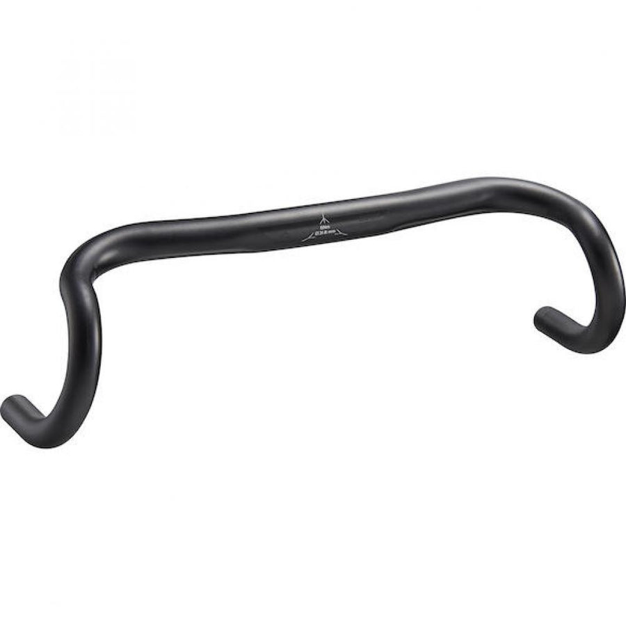 Merida EXPERT GR Lenker 420 mm Aluminium Schwarz - Leicht & Ergonomisch