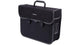 Basil Einzelpacktasche Malaga schwarz 32x13x29cm 13l