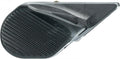 SHIMANO GROSSER-SCHALTHEBEL LI.SWM9050 - Ersatz-Schalthebel links, ca. 4 g
