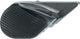 SHIMANO GROSSER-SCHALTHEBEL LI.SWM9050 - Ersatz-Schalthebel links, ca. 4 g