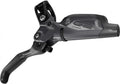SRAM G2 Ultimate Vorderradbremse grau - High-End Trail- und Enduro-Bremse