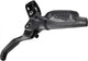 SRAM G2 Ultimate Vorderradbremse grau - High-End Trail- und Enduro-Bremse