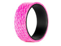 Muc Off Rim Tape 50m Workshop Roll pink 30