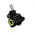 MAGURA Bremszange Flatmount für MT4 / MT8 SL - präzise Bremsleistung in aktueller Generation