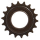 XLC Freilauf Single Speed 18Z 1/8" schwarz