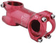 Contec Vorbau Brut Select 31.8 mm 1 1/8" 70 mm riot red