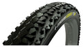 Condura Reifen Desert 20x1.75\" 47-406 schwarz Reflex E-25 Draht