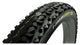 Condura Reifen Desert 20x1.75\" 47-406 schwarz Reflex E-25 Draht