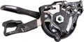 SHIMANO Schalthebel Rechts SL-M9000 ohne Halter - 11-fach MTB, ca. 79 g