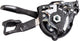 SHIMANO Schalthebel Rechts SL-M9000 ohne Halter - 11-fach MTB, ca. 79 g