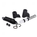 SRAM Guide R/RE/DB5/Code R Bremshebel Reparaturset Gen2 für zuverlässige Bremsperformance.