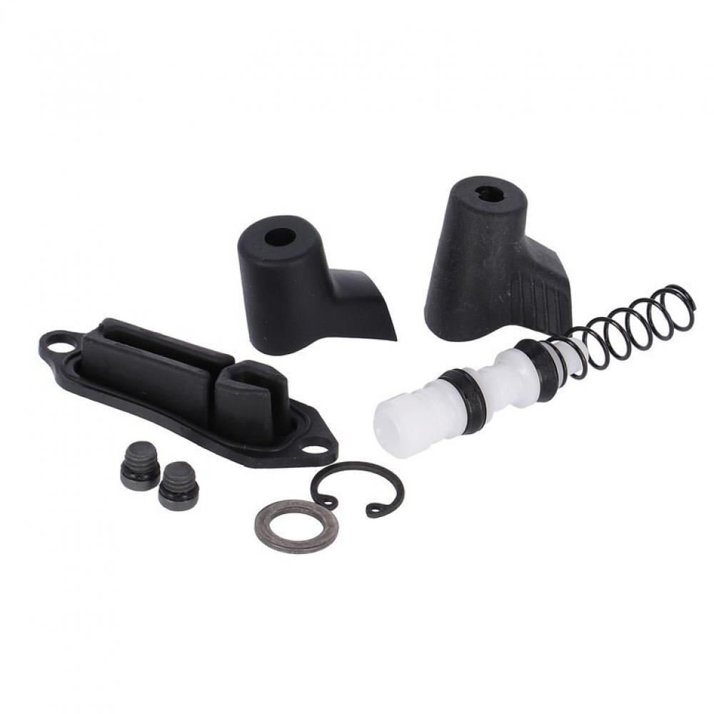 SRAM Guide R/RE/DB5/Code R Bremshebel Reparaturset Gen2 für zuverlässige Bremsperformance.