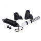 SRAM Guide R/RE/DB5/Code R Hebel Service Kit Gen2 - zuverlässige Bremsperformance
