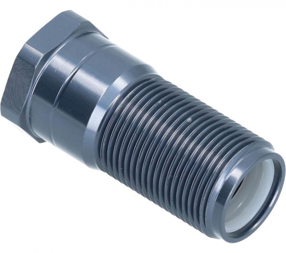 SHIMANO Achshülse Links PD-R8000, PD-6800 - 8000,