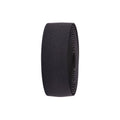 BBB Cycling BBB Lenkerband RaceRibbon 200 x 3 cm schwarz - fester, stoßdämpfender Grip