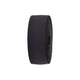 BBB Cycling BBB Lenkerband RaceRibbon 200 x 3 cm schwarz - fester, stoßdämpfender Grip