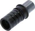 SHIMANO Schaltachsen-Einheit für RD-M9000 Schaltachseneinheit - Ersatzteil für Shimano XT Schaltwerk