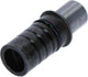 SHIMANO Schaltachsen-Einheit für RD-M9000 Schaltachseneinheit - Ersatzteil für Shimano XT Schaltwerk