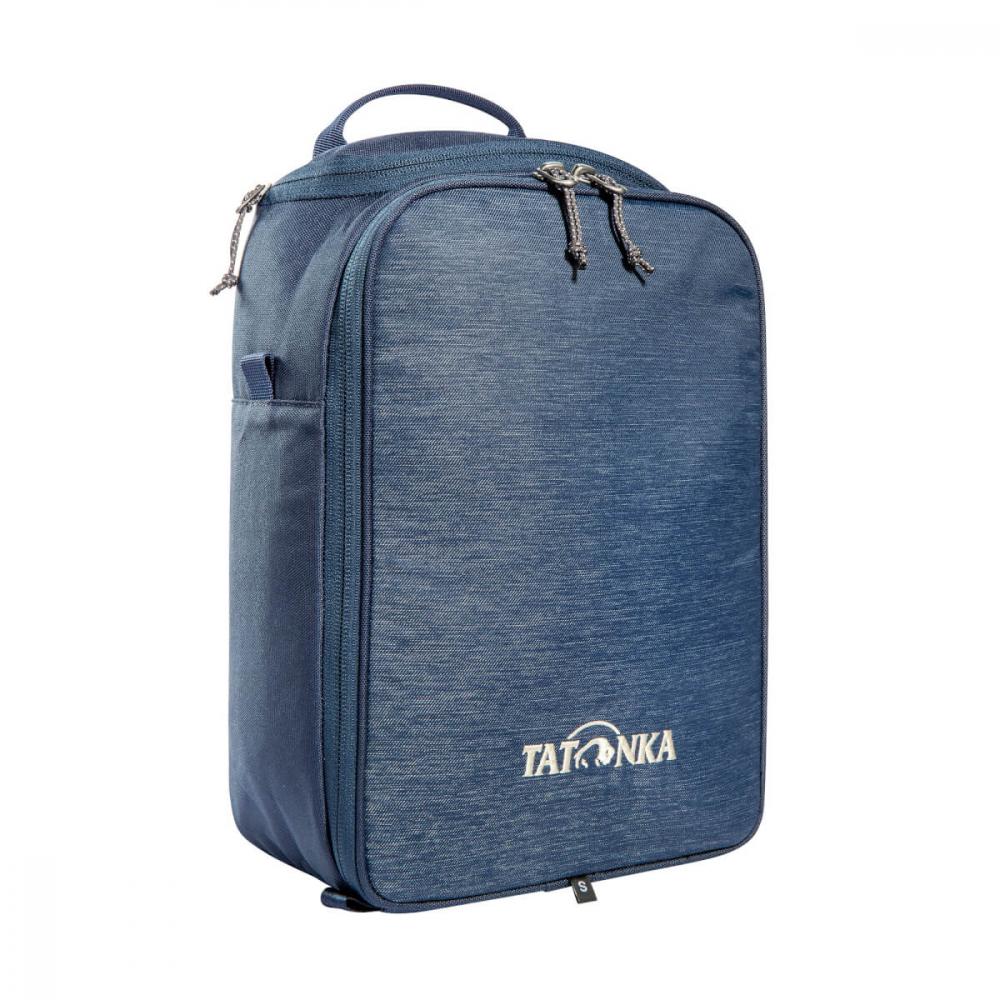 Tatonka Cooler Bag S - Kühltasche Unisex mit isolierendem Innenfutter