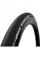 Vittoria Terreno Zero 28x1,9 Zoll (47-622) Gravel anth-blk-blk 47 - schneller, pannensicherer Gravelreifen