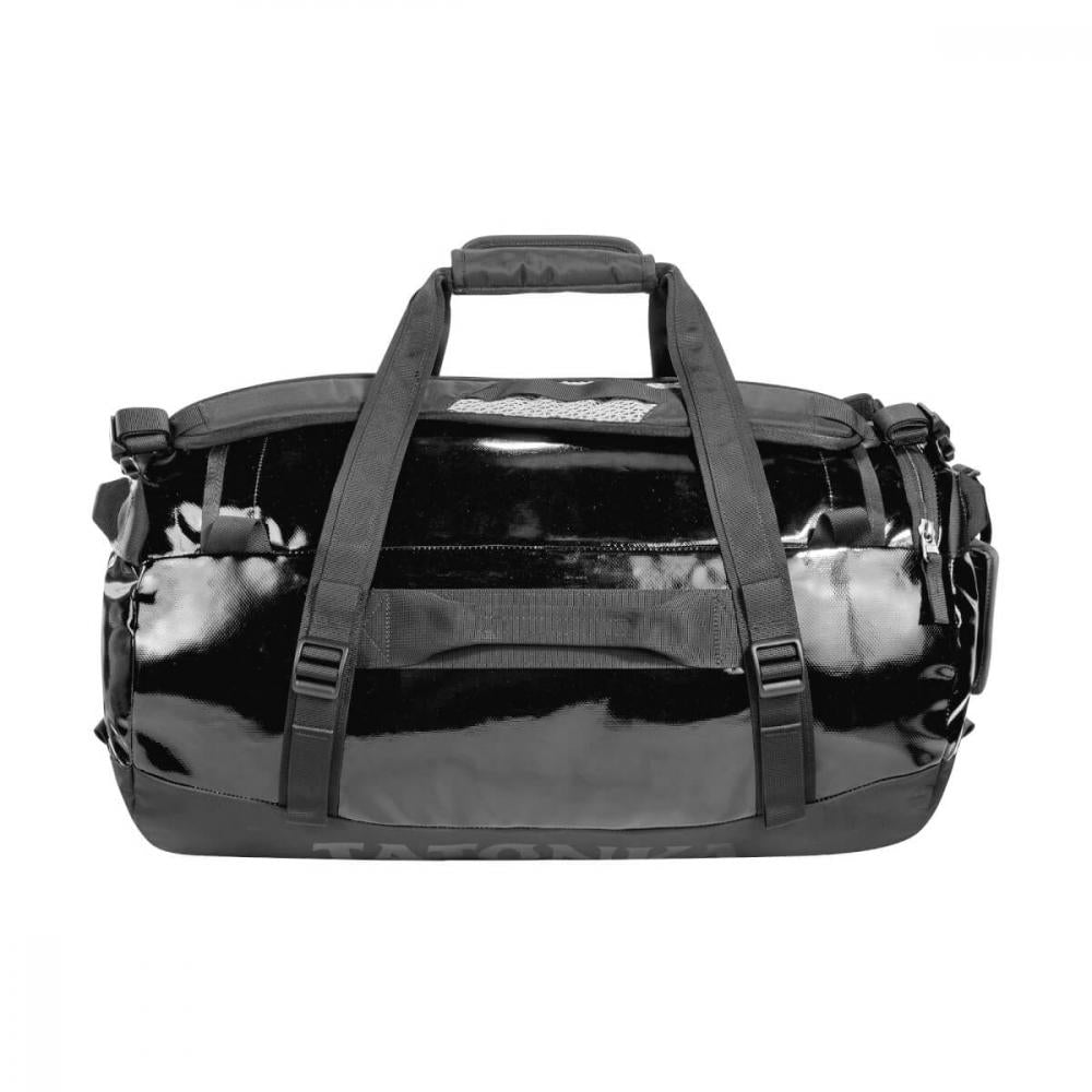 Tatonka Barrel 45 - Reisetasche Unisex 45 L mit abnehmbaren Schulterträgern
