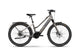 Winora iRide Pure R5f MID i400Wh 5-G Nexus - E-City Bike