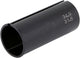 CONTEC SUPERSIZER 31.6 DI STANZH. 34.9MM DURCHM.