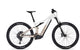 Focus JAM² 6.7 29" Diamant Rahmengröße XL White / Adamantsilver - kraftvolles E-MTB Fully