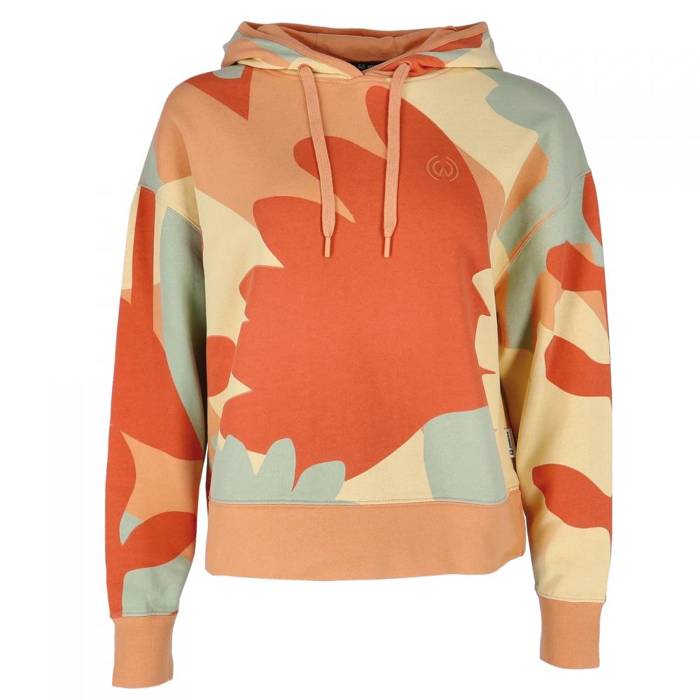 Haibike CadiniM Winora Hooded Sweat - Kapuzenpullover - Bekleidung