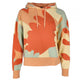 Haibike CadiniM Winora Hooded Sweat - Kapuzenpullover - Bekleidung