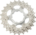 SHIMANO Ritzel für CS-6600 21-23-25 Zähne 14-25
