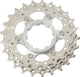 SHIMANO Ritzel für CS-6600 21-23-25 Zähne 14-25