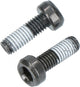 SHIMANO Befestigungsschraube für Geschwindigkeitssensor SM-DUE10 - 22 mm